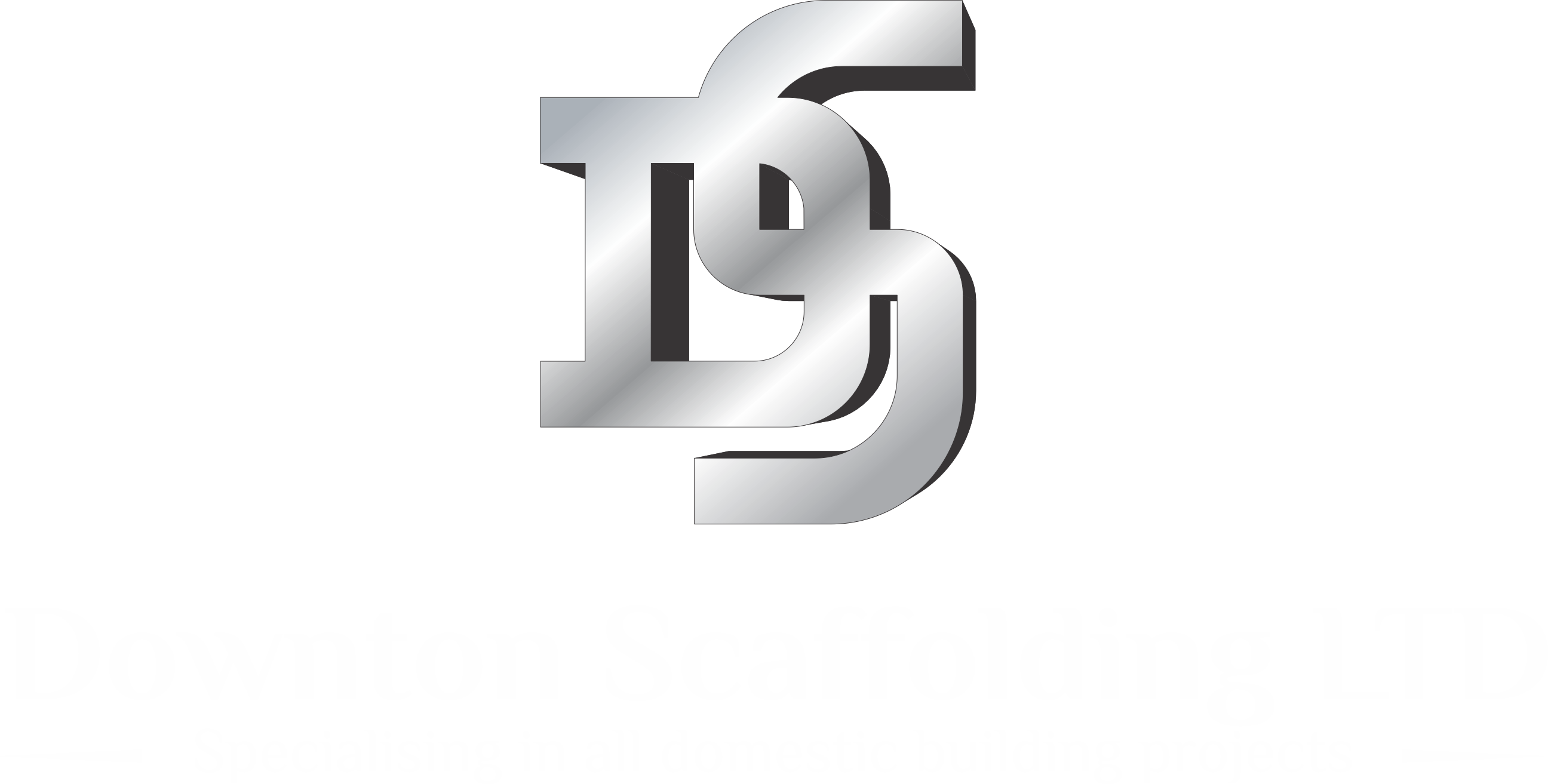 Downton scaffolding LTD